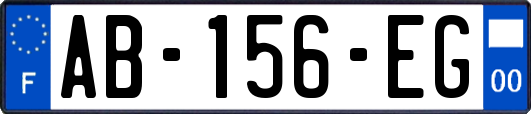 AB-156-EG