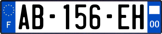 AB-156-EH