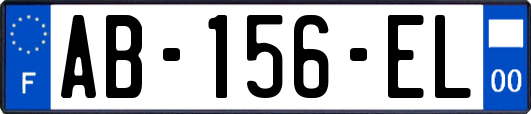 AB-156-EL