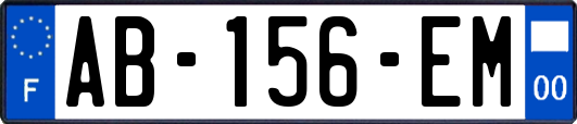 AB-156-EM