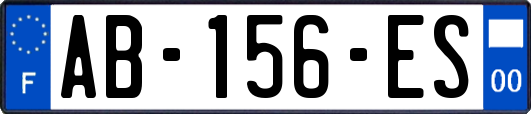 AB-156-ES