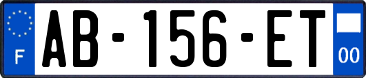 AB-156-ET