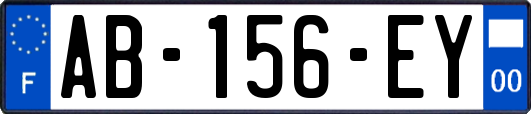 AB-156-EY