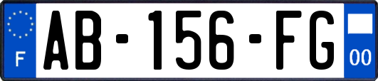 AB-156-FG