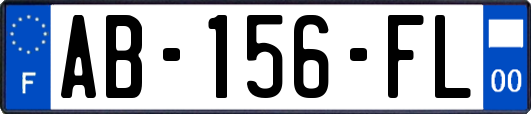 AB-156-FL