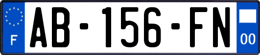 AB-156-FN