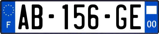 AB-156-GE