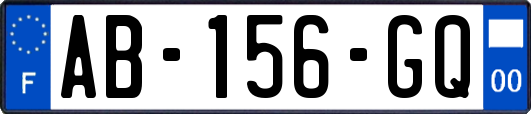 AB-156-GQ