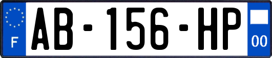 AB-156-HP