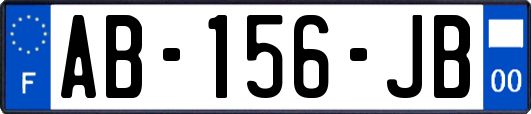 AB-156-JB