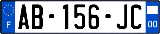 AB-156-JC