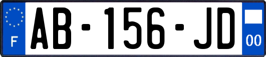 AB-156-JD