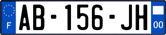 AB-156-JH