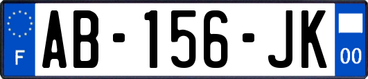 AB-156-JK