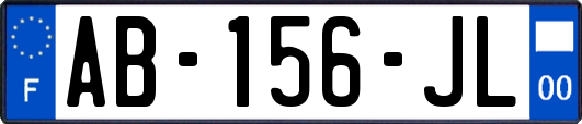 AB-156-JL