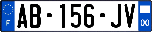 AB-156-JV