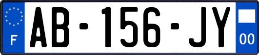 AB-156-JY