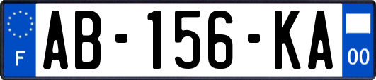 AB-156-KA