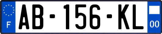 AB-156-KL