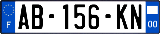 AB-156-KN