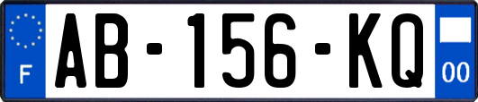 AB-156-KQ