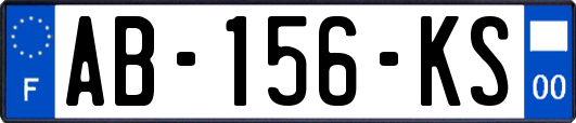 AB-156-KS