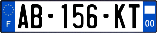 AB-156-KT