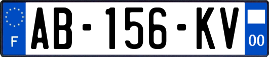 AB-156-KV