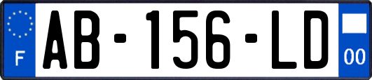 AB-156-LD