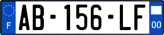 AB-156-LF