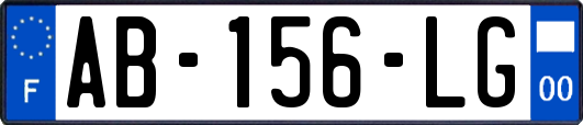 AB-156-LG