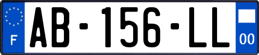 AB-156-LL