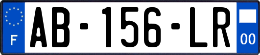 AB-156-LR