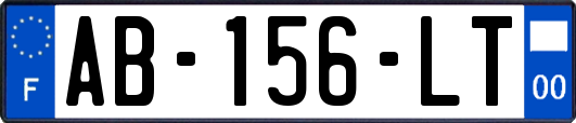 AB-156-LT