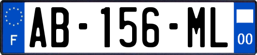 AB-156-ML