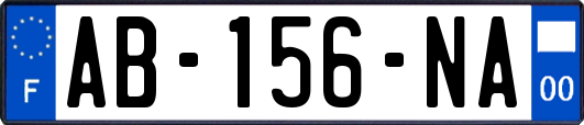 AB-156-NA