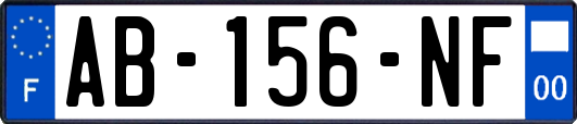 AB-156-NF