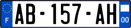 AB-157-AH