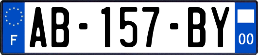 AB-157-BY