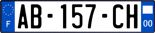 AB-157-CH