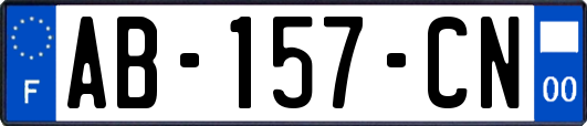 AB-157-CN