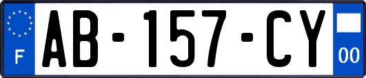 AB-157-CY