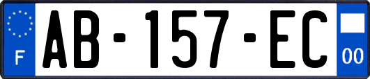 AB-157-EC