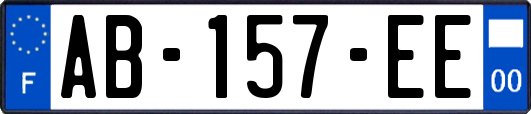 AB-157-EE