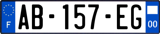 AB-157-EG