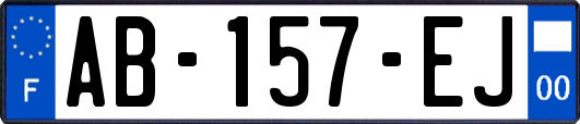 AB-157-EJ