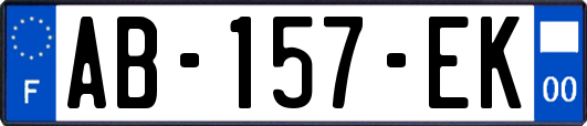 AB-157-EK