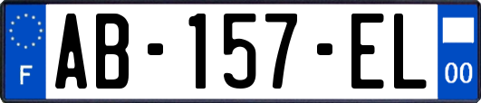 AB-157-EL