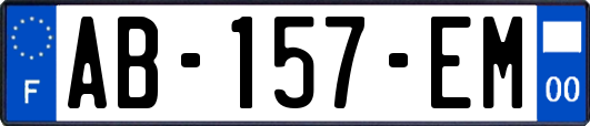 AB-157-EM