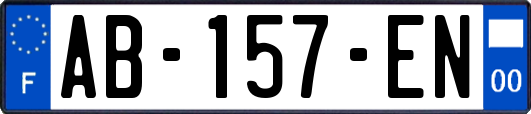 AB-157-EN